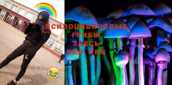 MDMA Premium VHQ Аркадак
